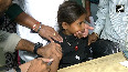 From Free Insulin to Counseling Gujarat s Mehsana Leads Juvenile Diabetes Drive