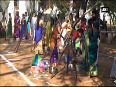 south india video