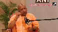 CM Yogi disclosed the number of devotees who reached Maha Kumbh, also gave answer on stampede