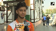 69th National School Games bring sporting spirit & boost in tourism in Kashmir valley