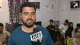 Indian Army providing free computer training to students in JK Kupwara