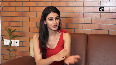  taapsee video