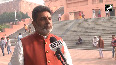 PM Modi to grace 'Braj Raj Utsav' in Mathura