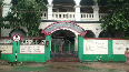 TN: Rain lashes Nagapattinam, educational institutes closed