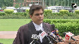 Nimisha Priya Case Supreme court asks center to consider delegation for blood money negotiations