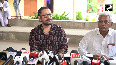 Every Indian should watc Aamir Khan on Sitaare Zameen Par movie screening
