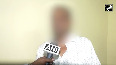 Didn t get any phone call says father of gang rape survivor refuting West Bengal CM s claim
