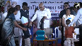 Gujarats Shala Praveshotsav - gateway to education