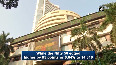 Equity gauges up on firm global cues, Hindalco top gainer