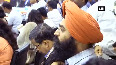  odisha jharkhand video