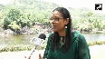 Principal Tourism Secy Sherin Francis expresses optimism over collaboration with India