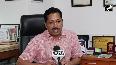 It is very often fatal Dr Pankaj Hari flags toxic contamination of cough syrups