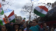 indian americans video