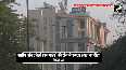 VO PKG Pahalgam Terror Attack Pahalgam terrorist attack case comes in the hands of NIA, investigation started