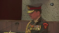 Tireless efforts reduced terrorist-related incidents in J&K Lt Gen YK Joshi