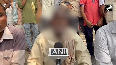 Politics intensifies after Dalit man allegedly forced to lick his urine in temple in Lucknow