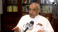 Question shouldn t arise, Cong leader justifies stance on 2611 after Chidambaram s statement