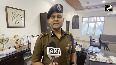 Bhiwani case Forensic investigation being done along with DNA analysis says IG Bharatpur
