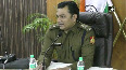 Paras programme organised by Delhi Police
