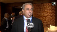Steel industry not directly impacted by GSTTata Steel MD TV Narendran