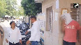 Police recovered digital device data in the case of Devendra Singh Dhillon who was arrested on charges of espionage