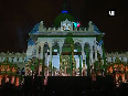  karnataka legislative assembly video