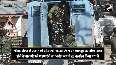 Statement of Pakistani wife of CRPF Munir Ahmed, dismissed on charges of hiding the fact of his marriage, goes viral