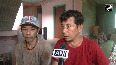 Homestay where Raja Raghuwanshi stayed with Sonam in Meghalaya Owner big revelations