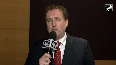Newer markets have to emerge to drive global trade growth S&P Global s Rahul Kapoor