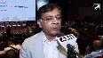 Top Health Sector Industrialist Rajiv Nath hails new GST reforms in health sector, expresses delight