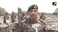 Indian air defence shield foiled Pakistan's attack on Golden Temple