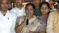 Delhi Assembly passes bill to regulate Private School fees; CM Rekha Gupta briefs media