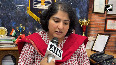 Roads damaged Continuous rainfall affects highway connectivity in Kullu informs Dy Commissioner