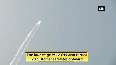 ISRO successfully launches PSLV-C45 from Sriharikota