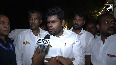 BJP will get 60% votes TN BJP chief Annamalai predicts a big win in Coimbatore