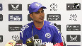 Need to lead by example... Skipper Shubman Gill reflects on Captaincy after historic Edgbaston win