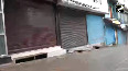 Severe Pakistan shelling claims several lives, destroys civilian property in J&Ks Poonch