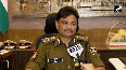 5 armed criminals arrested..., Police Commissioner briefs on campaign against crime in Odisha