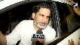 No surprise Prashant Kishor after Mahagathbandhan names Tejashwi Yadav as CM Face for Bihar Elections