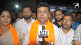 Comedian Kunal Kamras comment on Maharashtra Deputy CM Eknath Shinde, Shiv Sainiks got angry, said this