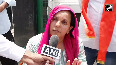 Family urges PM Modi and CM Yogi to intervene after the tragic incident at Sharda University