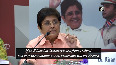 Kiran Bedi's book Fearless Governance launched in Hindi