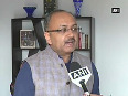 seventh pay commission video