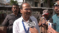 Lok Sabha Election Phase 04 Nomination of Yusuf Pathan from Berhampore is useless, says Adhir Ranjan