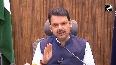Police will move to upper courts till justice is served Maharashtra Dy CM on Pune car accident
