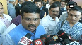 States not complying with VAT cut doing disservice to their citizens Dharmendra Pradhan