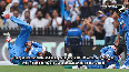 BIG Shreyas Iyer suffers spleen injury during Sydney OD under medical supervision confirms BCCI