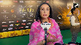 What did Deputy CM Diya Kumari say about Concert Tourism at IIFA 2025