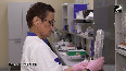 Russian Innovation Kills Viruses in 3 Minutes