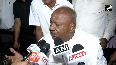 Former Prime Minister HD Devegowda recalls legacy of Manmohan Singh